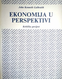 [GCD-6A] EKONOMIJA U PERSPEKTIVI