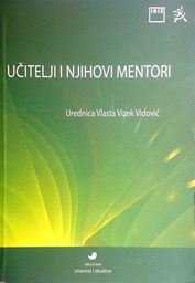 [GCD-3A] UČITELJI I NJIHOVI MENTORI