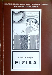 [GCL-1B] FIZIKA