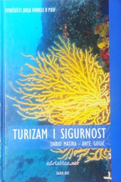 [O-01-2B] TURIZAM I SIGURNOST