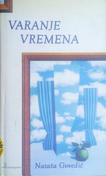 [O-01-2B] VARANJE VREMENA