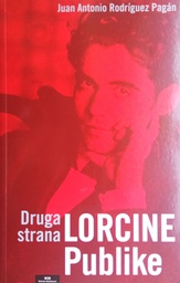 [O-01-2A] DRUGA STRANA LORCINE PUBLIKE