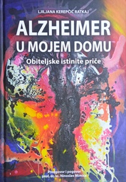 [D-14-4A] ALZHEIMER U MOJEM DOMU