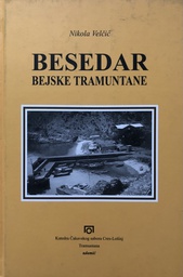 [A-06-6A] BESEDAR BEJSKE TRAMUNTANE