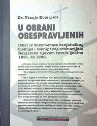 [GS-6A] U OBRANI OBESPRAVLJENIH