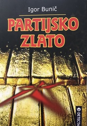 [O-01-4B] PARTIJSKO ZLATO