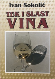 [O-01-4A] TEK I SLAST VINA