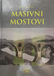 [A-07-6B] MASIVNI MOSTOVI