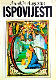 [D-04-3A] ISPOVIJESTI