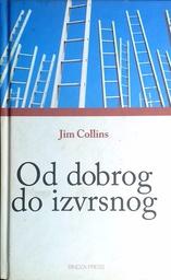 [GS-3B] OD DOBROG DO IZVRSNOG