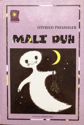 [A-07-6B] MALI DUH