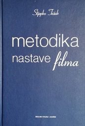 [GS-4A] METODIKA NASTAVE FILMA