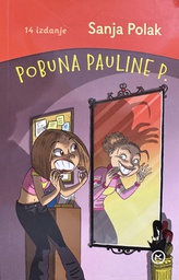 [A-06-2B] POBUNA PAULINE P.