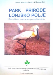 [GCL-1A] PARK PRIRODE LONSKO POLJE