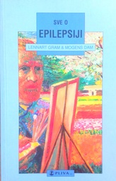 [GCL-1A] SVE O EPILEPSIJI