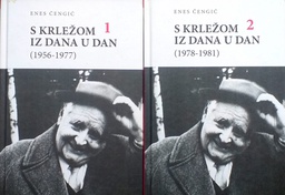 [GS-1A] S KRLEŽOM IZ DANA U DAN 1-2