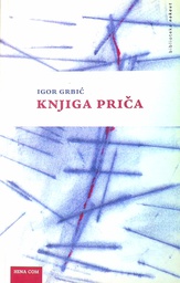 [GS-2A] KNJIGA PRIČA