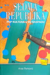 [GS-2A] SEDMA REPUBLIKA