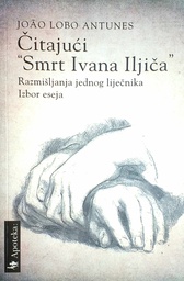 [GHD-5A] ČITAJUĆI ''SMRT IVANA ILJIČA''