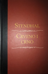 [A-08-6B] CRVENO I CRNO