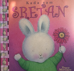 [A-08-6A] KADA SAM SRETAN