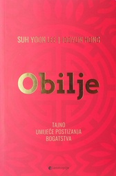 [D-17-3A] OBILJE