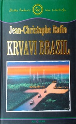 [GHD-2B] KRVAVI BRAZIL