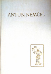 [GHL-2B] PUTOSITNICE, UDES LJUDSKI, KVAS BEZ KRUHA, ČLANCI I FELJTONI