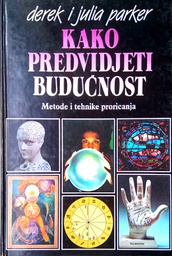 [B-09-4A] KAKO PREDVIDJETI BUDUĆNOST