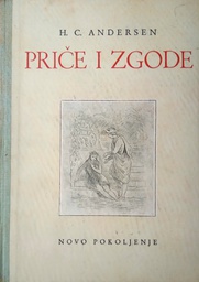 [B-09-4A] PRIČE I ZGODE