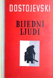 [B-09-4A] BIJEDNI LJUDI