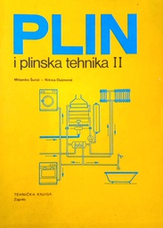 [B-09-4B] PLIN I PLINSKA TEHNIKA II