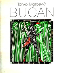 [B-09-3B] BUĆAN