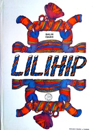 [B-09-3B] LILIHIP