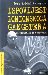 [B-09-6A] ISPOVIJEST LONDONSKOGA GANGSTERA