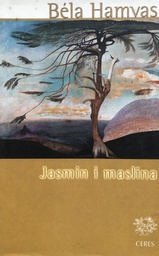 [B-08-6A] JASMIN I MASLINA