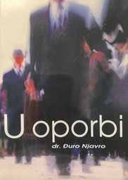 [B-08-5B] U OPORBI