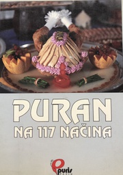 [B-08-5B] PURAN NA 117 NAČINA