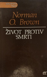 [B-08-5A] ŽIVOT PROTIV SMRTI