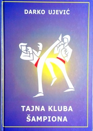 [B-09-2A] TAJNA KLUBA ŠAMPIONA