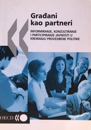 [B-02-6B] GRAĐANI KAO PARTNERI