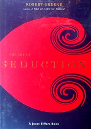 [B-07-2B] THE ART OF SEDUCTION