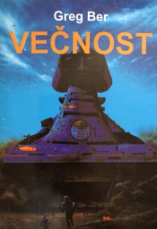 [B-07-4B] VEČNOST