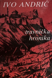 [A-03-6A] TRAVNIČKA HRONIKA