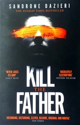 [B-07-3A] KILL THE FATHER