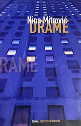 [O-B-4B] DRAME