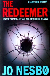 [B-09-3B] THE REDEEMER