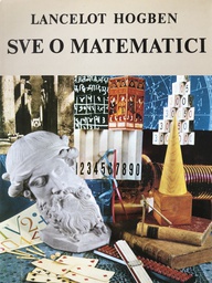 [O-B-3B] SVE O MATEMATICI