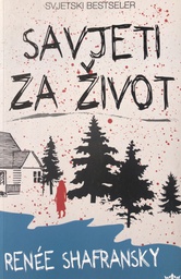 [A-06-2B] SAVJETI ZA ŽIVOT