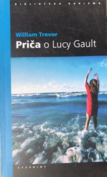 [O-B-3A] PRIČA O LUCY GAULT